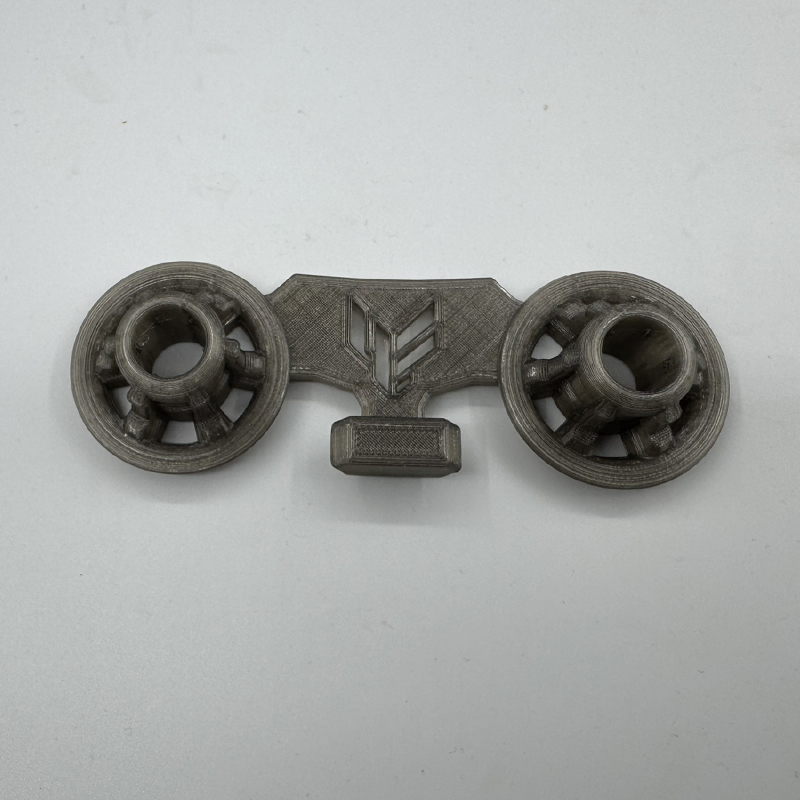 Signal Panel Orange - 1PCS Joystick Hebel Schutz Abdeckung Rocker
