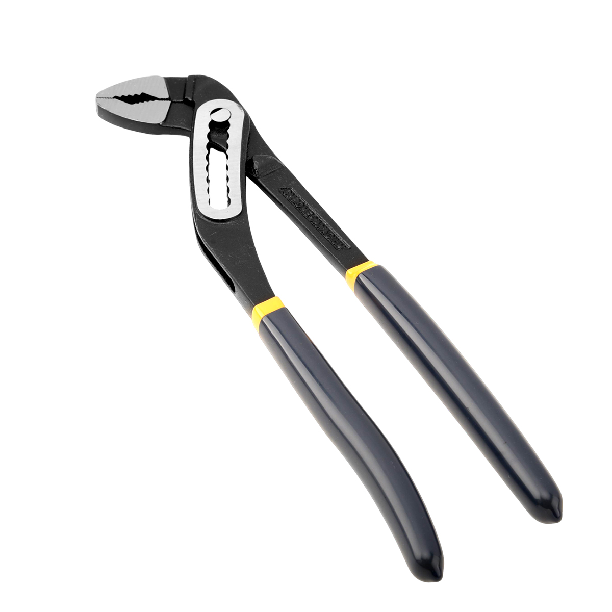 7 10 12 Zoll Industrielle Wass – Multi Tool Plier Bewertung und Preis