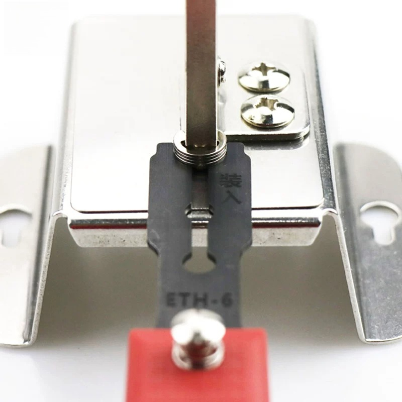 Multifunktions-E-Ring-Zange ET – Multi Tool Plier Bewertung und Preis