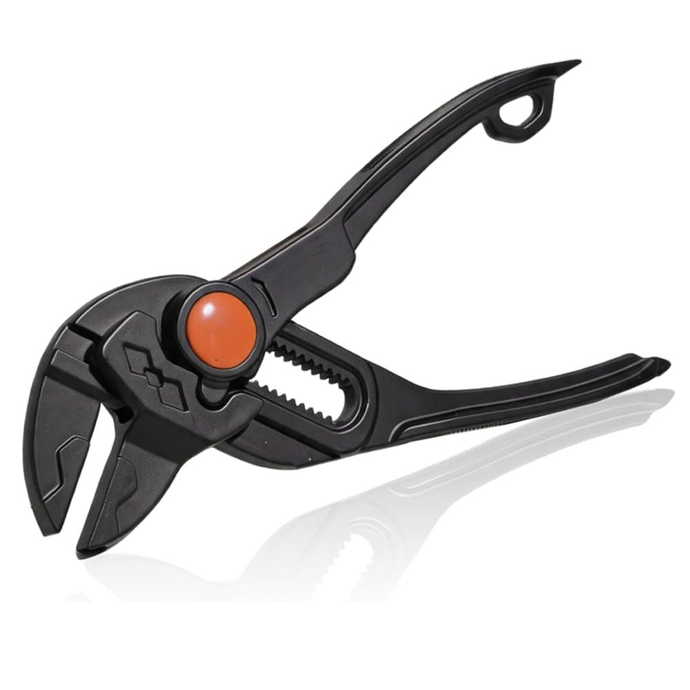 Multifunktionaler Rohrzangensc – Multi Tool Plier Bewertung und Preis