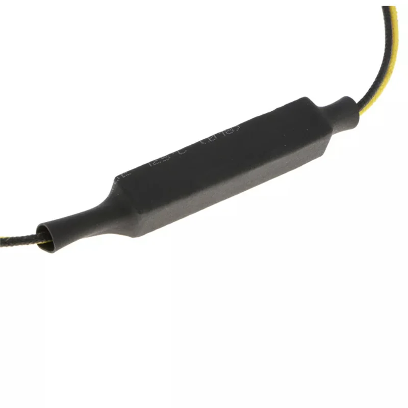 12V 21W Motorrad Decoder Blink – Sos Light Strobe Bewertung und Preis