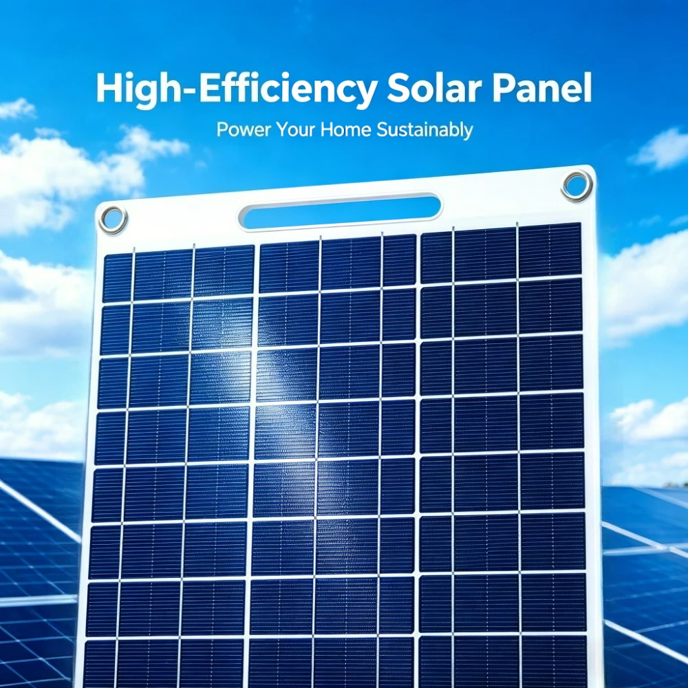 15W 20W Solarpanel-Ladegerät,  – Solar Emergency Charger Bewertung und Preis